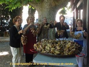 AOBR 2013 06 23 JUIN MARIGNANE-JOURNEE GASPACHO (7)